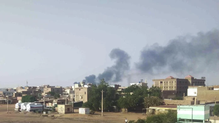 SUDANEID