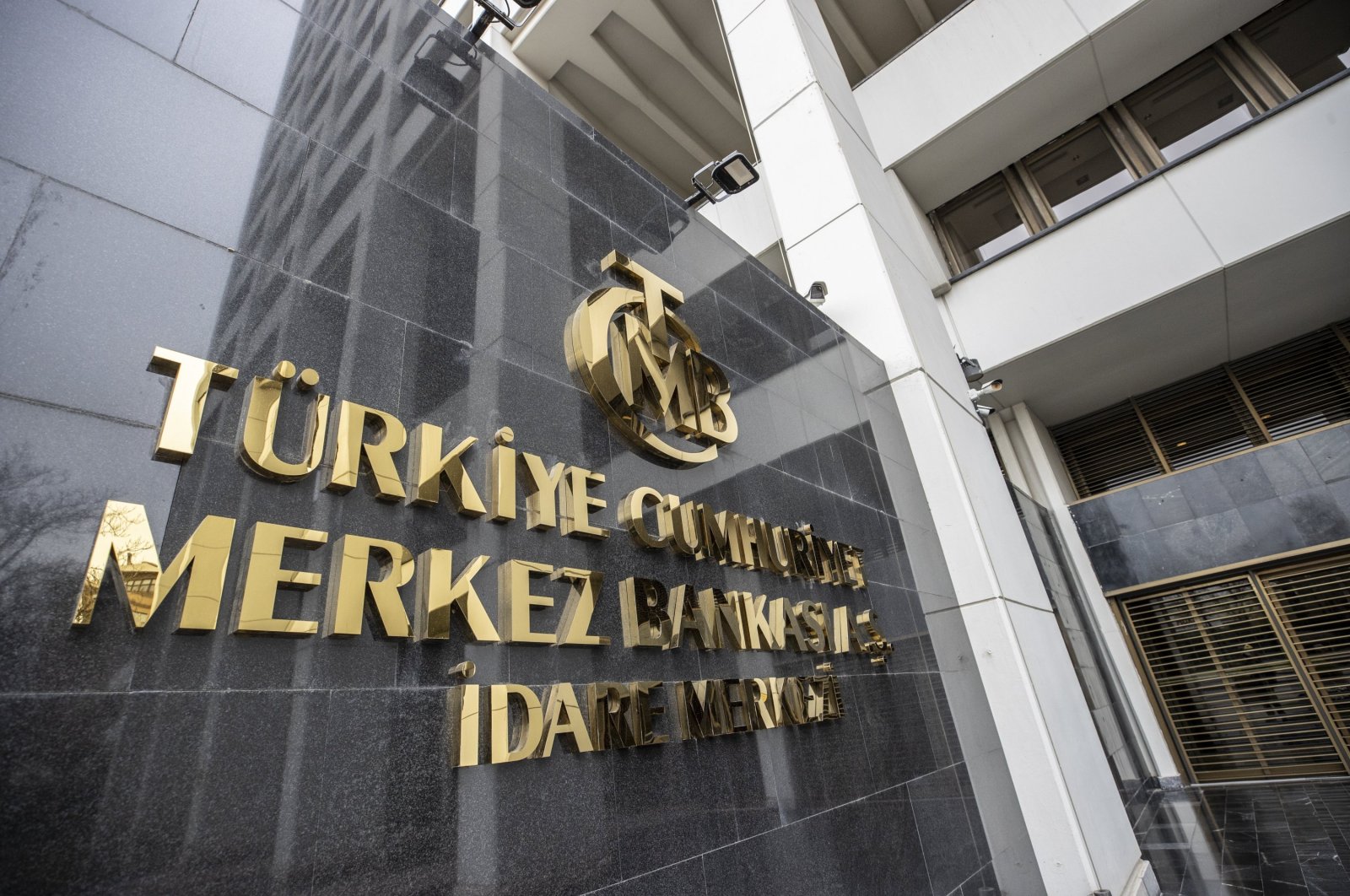 Turkish c bank