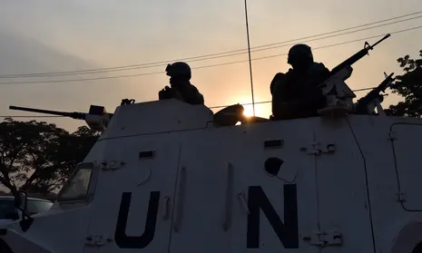 UN