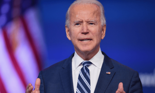 biden