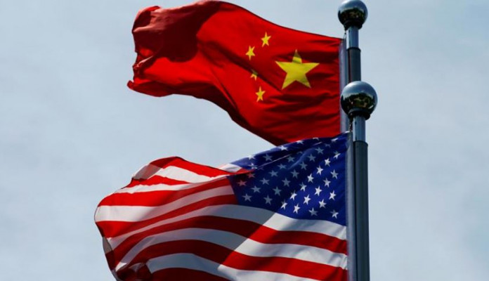 china_us