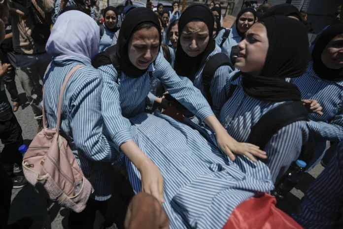 palestiniangrl