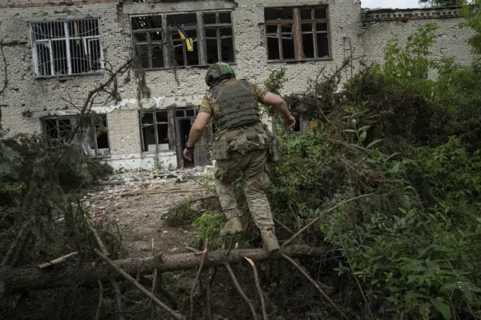 ukr