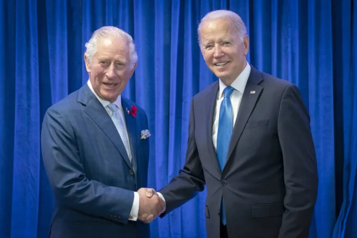 BIDENUK