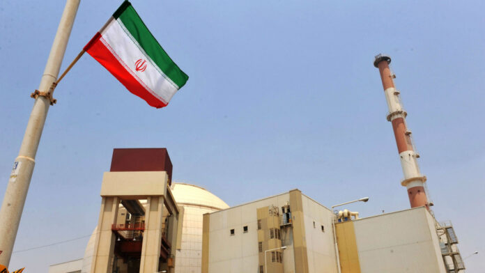 Iran