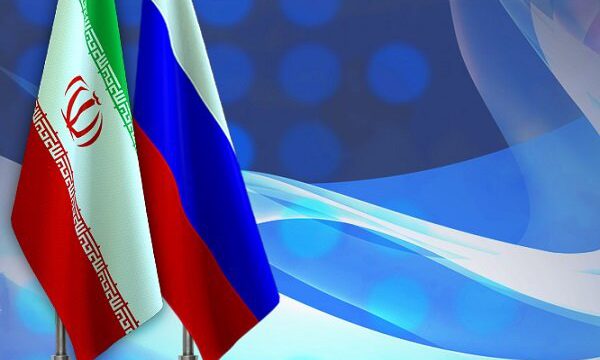 Iran-and-Russia-600x360