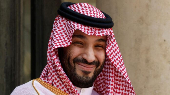 MBS