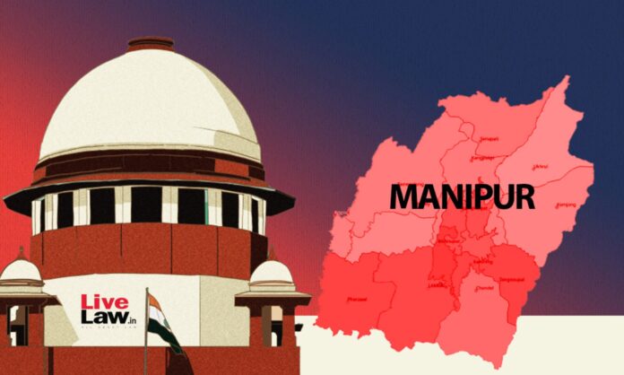 MInipur