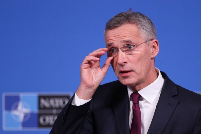 Nato 2