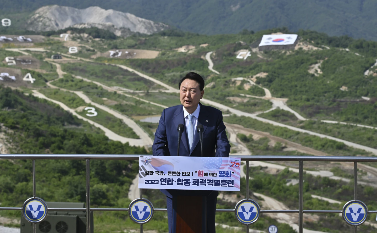 SOUTHKOREAPRESDNT