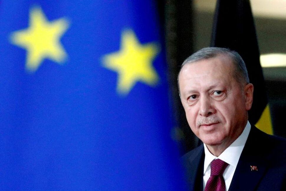 Turkiye
