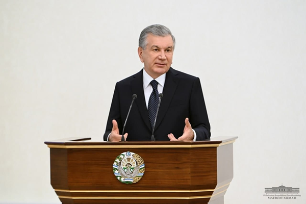 Uzbek_President