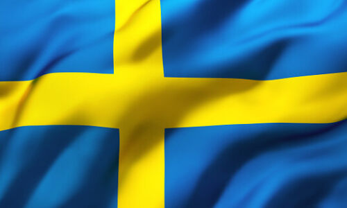 flag