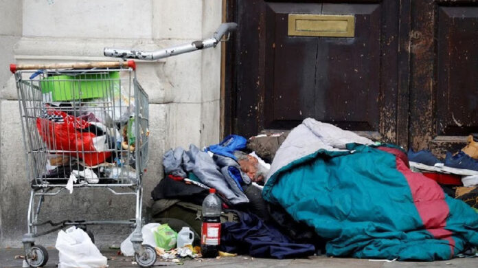 homeless1