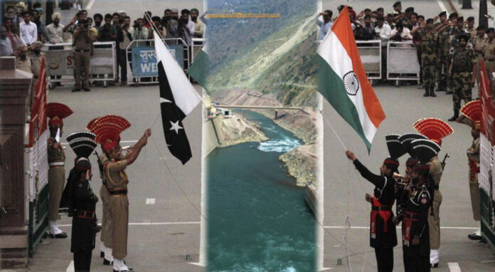 india_Pakistan1