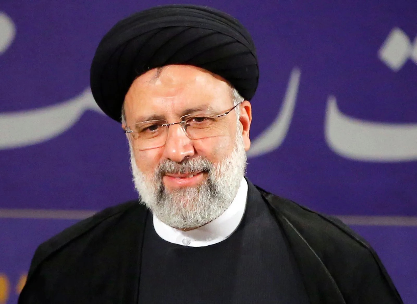 iran