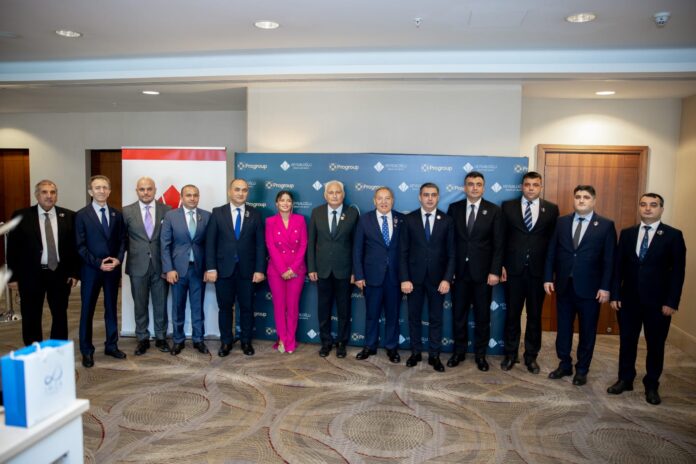 Baku9