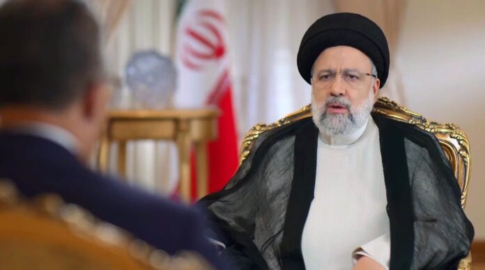 Iran