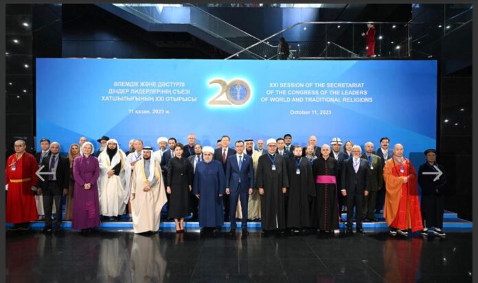 Group-Photo