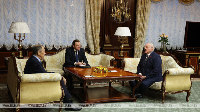 Minsk2