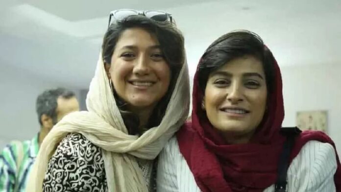 iran_journalist