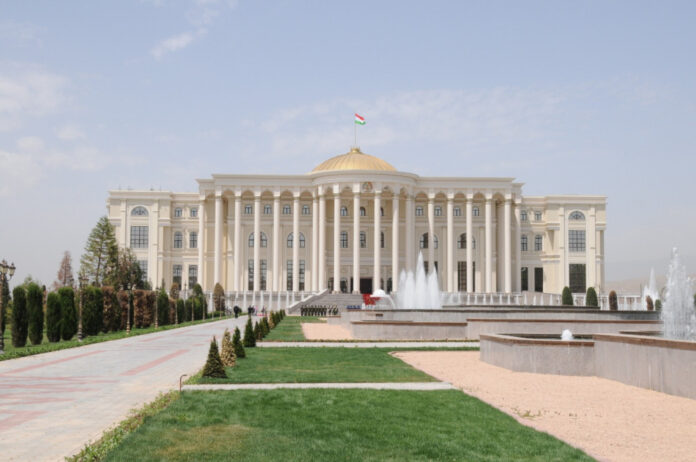 Tajik2