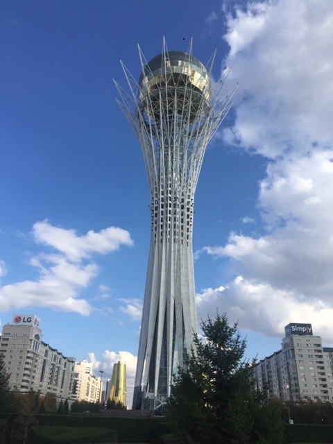 Astana_AB