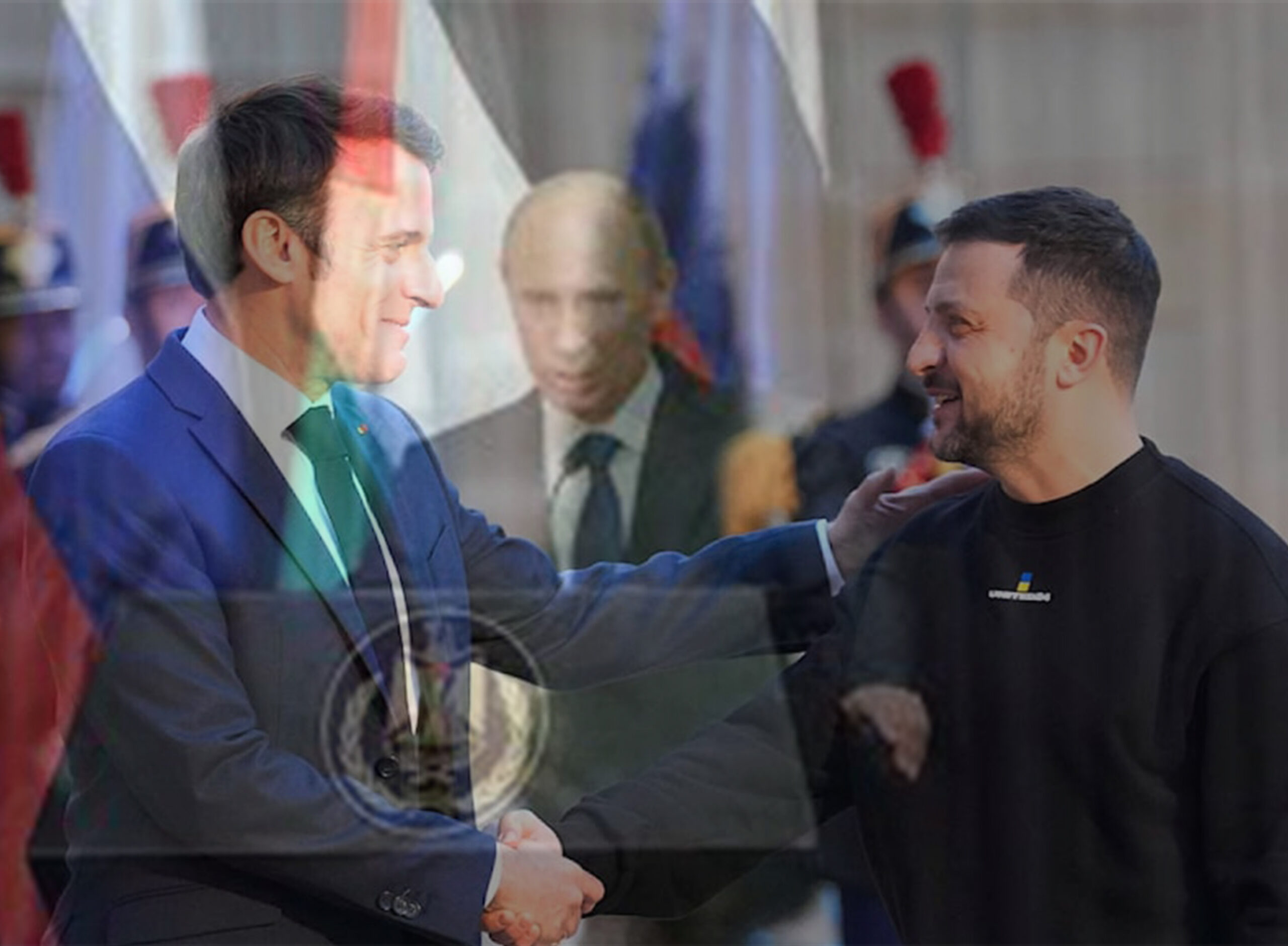 RUssia_Putin