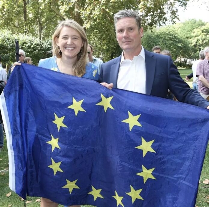 eu_uk