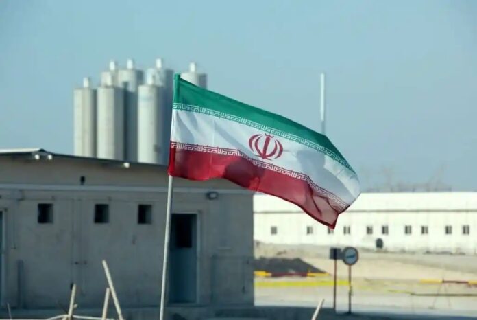 iran2
