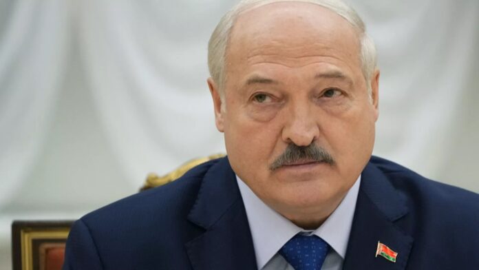 Belarus