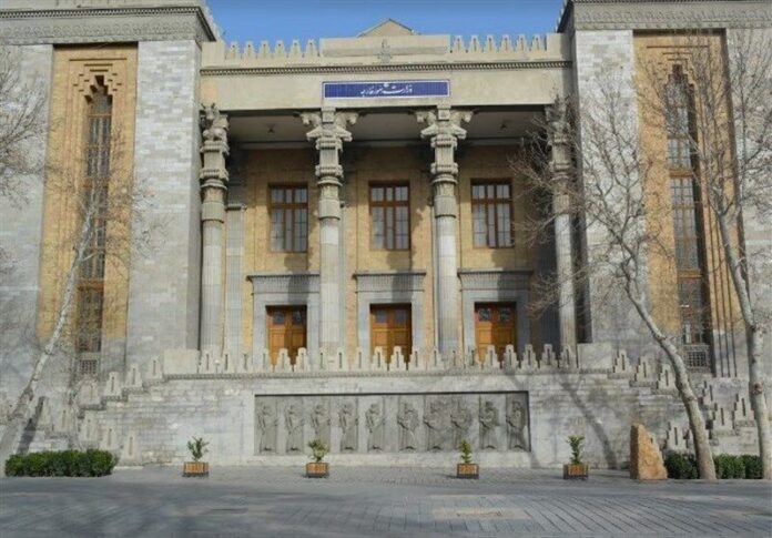 Iran