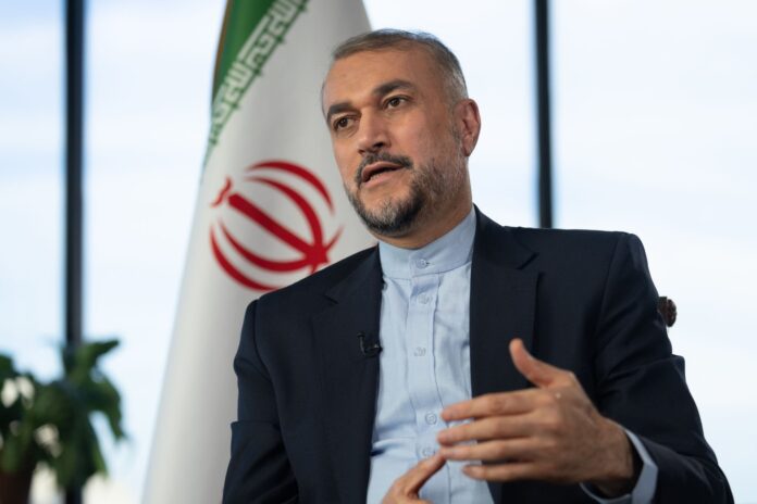 Iran_FM