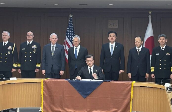 Jap_US