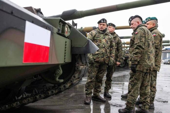 Poland