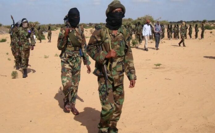 Somalia