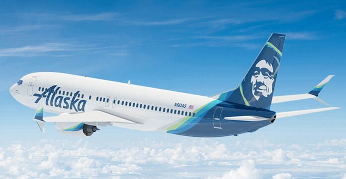 alaska-airlines