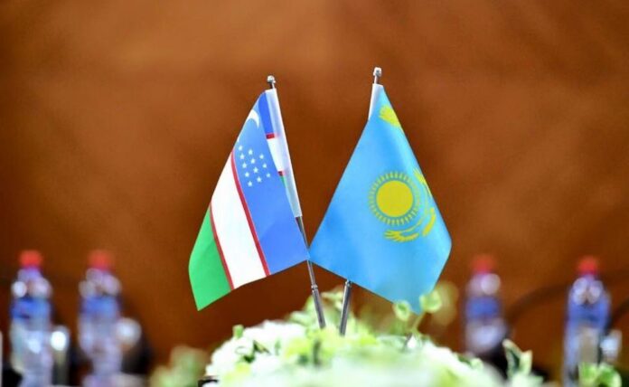 uzbekistan_kazakhstan
