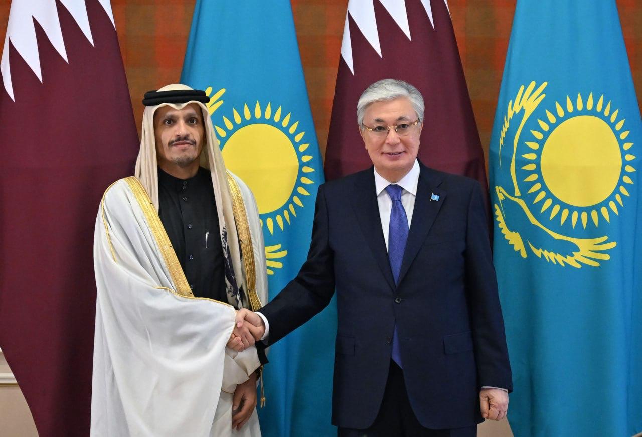 kazakh_Qatar