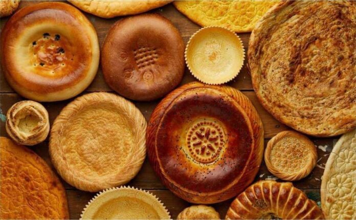 Bread2