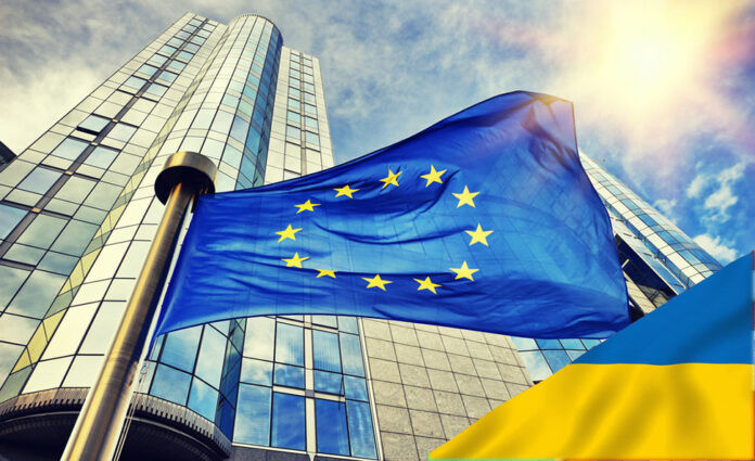 EU_Ukraine