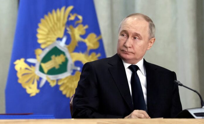 Russia