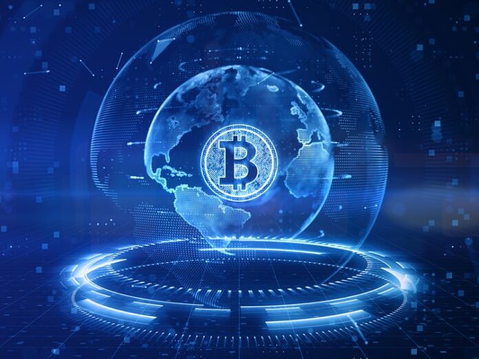 Stock-Crypto