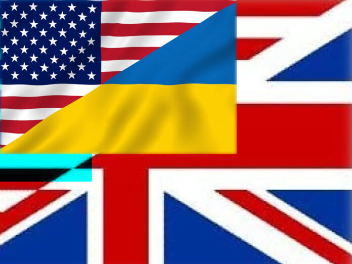 UK_US_Ukraine
