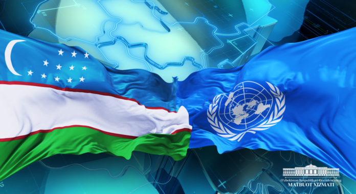 Uzbek_UN