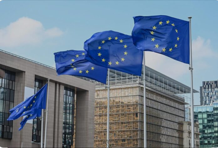 brussels1
