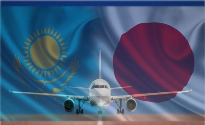 jap_Kazakh