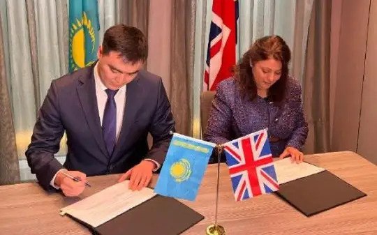 kazakh_UK