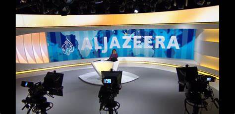Al Jazeera