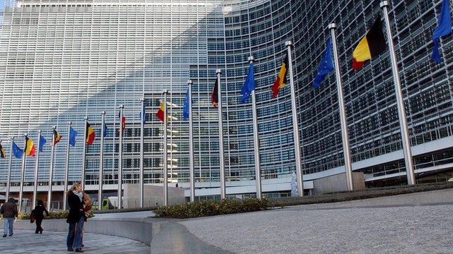 Brussels